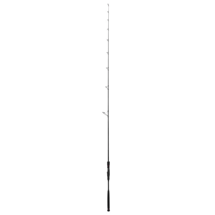 Jigging World Nexus Spinning Rod 3 Jigging World Nexus Spinning Rod