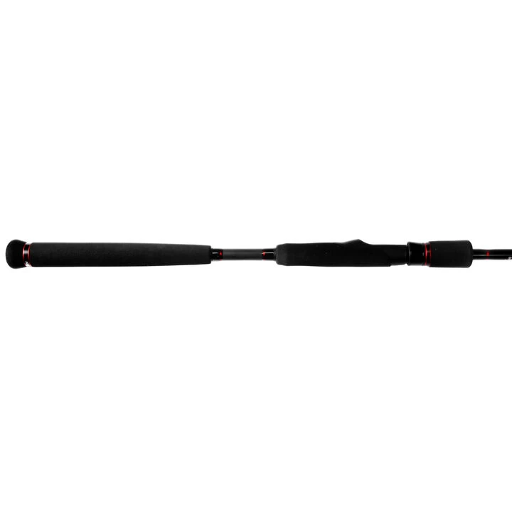 Jigging World Nexus Spinning Rod 4 Jigging World Nexus Spinning Rod - Image 2