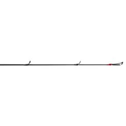 Jigging World Nexus Spinning Rod 8 Jigging World Nexus Spinning Rod -Fishing Equipment Nexus Spinning Rod 3