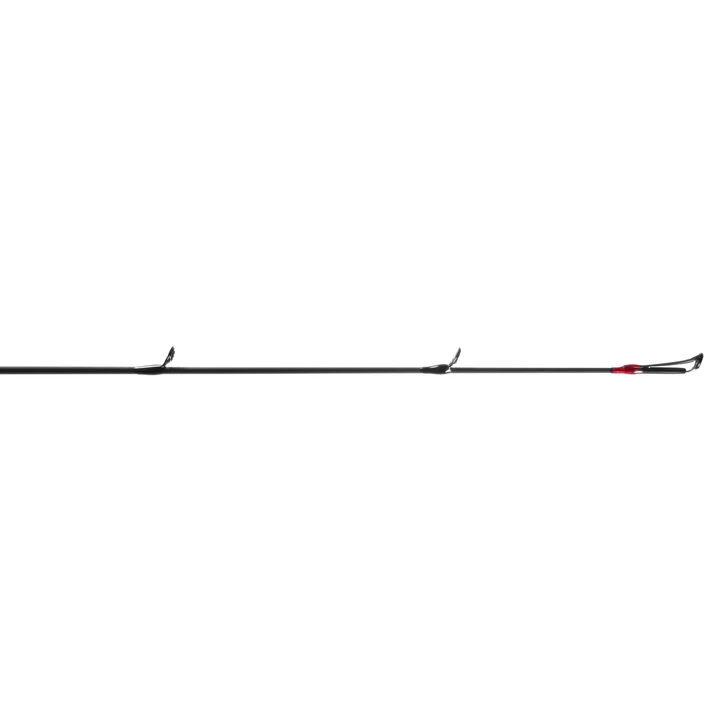 Jigging World Nexus Spinning Rod 5 Jigging World Nexus Spinning Rod - Image 3