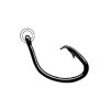 Owner Super Mutu Ringed Hook - 4-6 Pk. -Fishing Equipment OAC5127R Super Mutu Ringed Hook