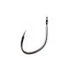 Owner Offshore Big Game Saltwater Hook - 3-5 Pk.