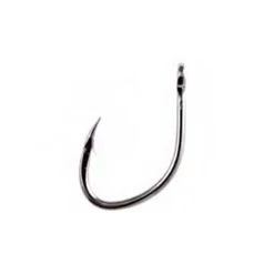 Owner Offshore Big Game Saltwater Hook - 3-5 Pk.