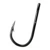 Owner Jobu Big Game Hook - 3-4 Pk. -Fishing Equipment OAC5134178 Jobu Big Game Hooks