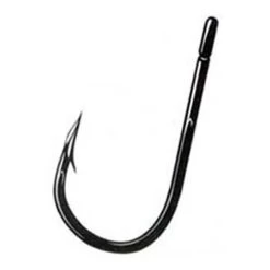 Owner Jobu Big Game Hook - 3-4 Pk.