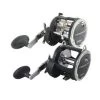 Okuma Convector Levelwind Big Game Reel -Fishing Equipment OKUconvector