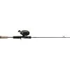 13 Fishing Children's Ambition Jr. Angler Spinning Combo