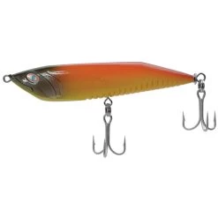 A Band Of Anglers Ocean Born Flying Crusher 150 SLD Lure