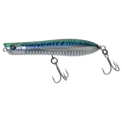 A Band Of Anglers Ocean Born Flying Pencill 160 FL Floating Lure
