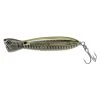 A Band Of Anglers Ocean Born Flying Popper 100 FL Lure -Fishing Equipment Ocean Born Flying Popper 100 FL Lure
