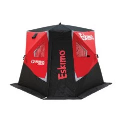 Eskimo Outbreak 250XD 2-3 Person Ice Shelter