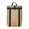 Pack Baskets Of Maine 14" Signature Pack Basket