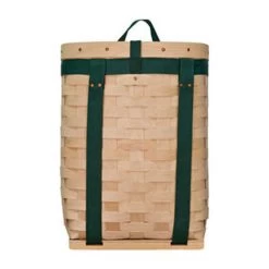 Pack Baskets Of Maine 20" Classic Pack Basket