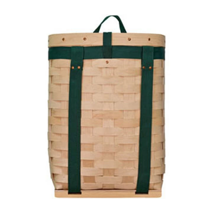 Pack Baskets Of Maine 20" Classic Pack Basket 3 Pack Baskets Of Maine 20" Classic Pack Basket
