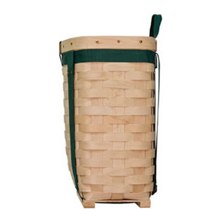 Pack Baskets Of Maine 20" Classic Pack Basket 4 Pack Baskets Of Maine 20" Classic Pack Basket - Image 2