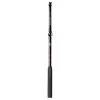 Penn Rampage Saltwater Boat Casting Rod