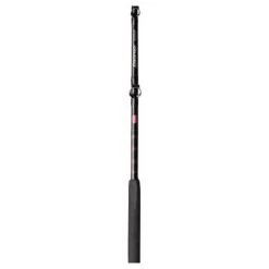 Penn Rampage Saltwater Boat Casting Rod