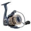 Pflueger President Spinning Reel