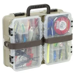 Plano FlexN Go Satchel