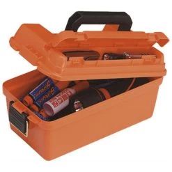 Plano Marine Dry Box