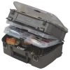 Plano Guide Series 1444 44 Magnum Tackle Box