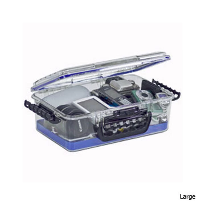 Plano Guide Series Waterproof Case 7 Plano Guide Series Waterproof Case - Image 5