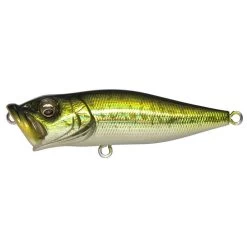 Megabass Pop-X Popper Lure