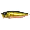Megabass PopMax Popper Lure