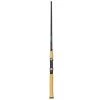 St. Croix Premier Spinning Rod -Fishing Equipment PS46ULM Premier Spinning
