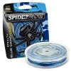 SpiderWire Stealth Blue Camo Braid Saltwater Fishing Line - 300 Yards 2 SpiderWire Stealth Blue Camo Braid Saltwater Fishing Line - 300 Yards -Fishing Equipment PUR137413 Stealth Blue Camo Braid Fishing Line 3