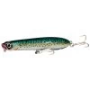 Savage Gear Panic Pencil Popper Saltwater Lure 2 Savage Gear Panic Pencil Popper Saltwater Lure -Fishing Equipment Panic Pencil Popper Saltwater Lure