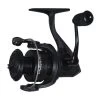 Duckett Fishing Paradigm SB Series Spinning Reel 1 Duckett Fishing Paradigm SB Series Spinning Reel -Fishing Equipment Paradigm SB Series Spinning Reel