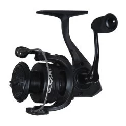 Duckett Fishing Paradigm SB Series Spinning Reel