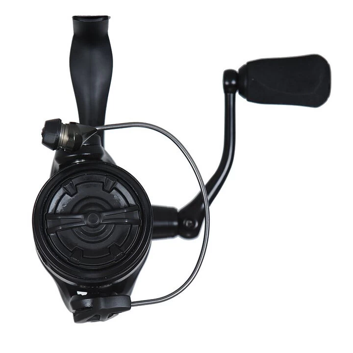 Duckett Fishing Paradigm SB Series Spinning Reel 4 Duckett Fishing Paradigm SB Series Spinning Reel - Image 2