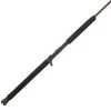 Penn Rampage Saltwater Jig Casting Rod -Fishing Equipment Penn 1315416