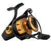 Penn Spinfisher VI Saltwater Spinning Reel