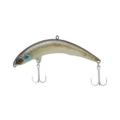 Jackall PikuPiku 78 Lure