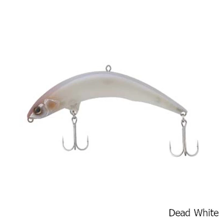 Jackall PikuPiku 78 Lure 4 Jackall PikuPiku 78 Lure - Image 2