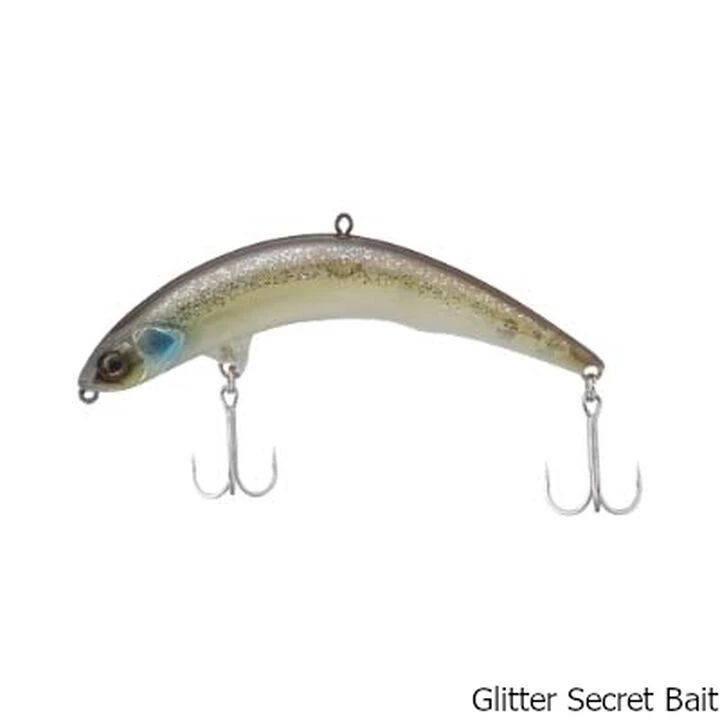 Jackall PikuPiku 78 Lure 9 Jackall PikuPiku 78 Lure - Image 7