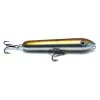 Madd Mantis Plank Lure