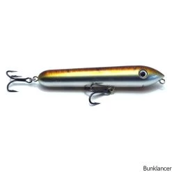 Madd Mantis Plank Lure -Fishing Equipment Plank Lure Bunklancer