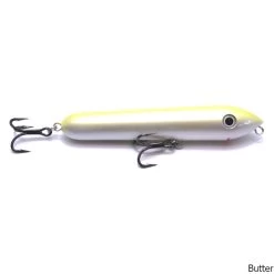 Madd Mantis Plank Lure -Fishing Equipment Plank Lure Butter