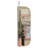 ProFISHiency Pocket Combo Deluxe Travel Kit -Fishing Equipment Pocket Combo Deluxe Travel Kit