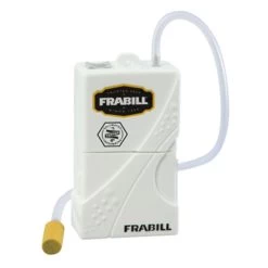 Frabill Portable Aerator