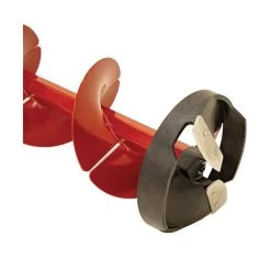 Eskimo 8" Power Bit -Fishing Equipment Power Bit 2