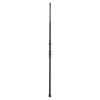 Penn Prevail II Surf Spinning Rod
