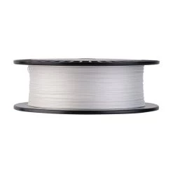 Berkley ProSpec Chrome Premium Hollow Braid Fishing Line - 500 Yards -Fishing Equipment ProSpec Chrome Premium Hollow Braid Fishing Line 3