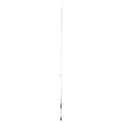 Duckett Fishing Pro Series Spinning Rod