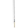 Daiwa Procyon Inshore Saltwater Casting Rod -Fishing Equipment Procyon Inshore Saltwater Casting Rod