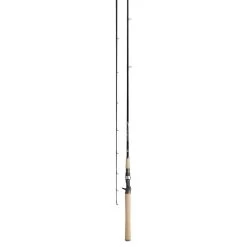 Daiwa Procyon Inshore Saltwater Casting Rod